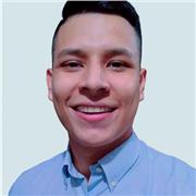 Soy Docente de Comunicación y brindo enseñanza pedagógica para promover el aprendizaje, desarrollo e innovación en los alumnos y/o adultos